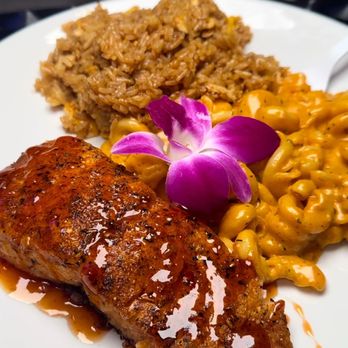 Coffee Zone - Sweet Sally - Coffee & Tea Near Me - Miami, Florida