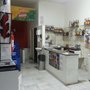 Photo of Restaurante e Bar da Val
