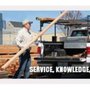 Stayton Builders Mart