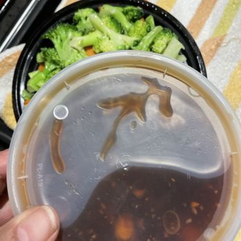 Super Pan Asian Cuisine - Sauce for broccoli - Pan Asian Near Me - Moncks Corner, South Carolina Super Pan Asian Cuisine - Sauce for broccoli - Pan Asian Near Me - Moncks Corner, South Carolina