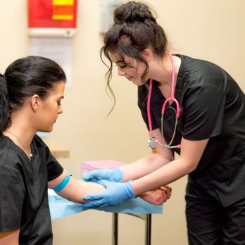League City Medical Assistant School - Webster - Vocational & Technical School Near Me - Webster, Texas League City Medical Assistant School - Webster - Vocational & Technical School Near Me - Webster, Texas