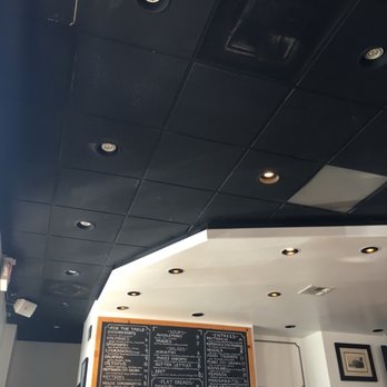 Kentro Greek Kitchen - Menu - Greek Near Me - Fullerton, California