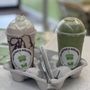 Photo of Nutrition & Wellness