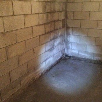 Apex Inspections - Foundations - Home Inspectors Near Me Apex Inspections - Foundations - Home Inspectors Near Me