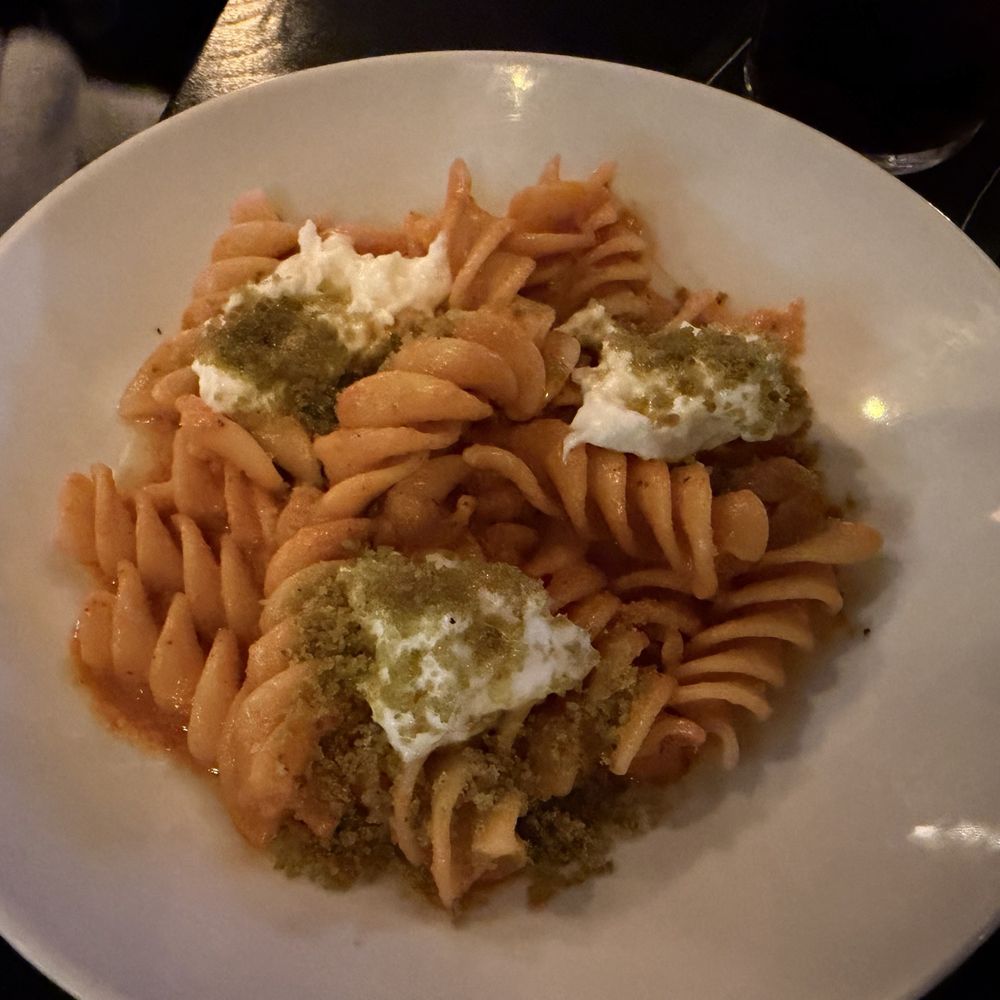 Bacaro Primo - Italian Near Me - Kansas City, Missouri