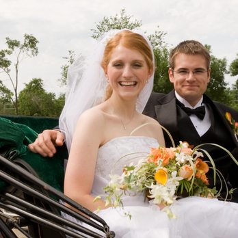 W B Photography - Event Photography Near Me - Junction City, Kansas W B Photography - Event Photography Near Me - Junction City, Kansas