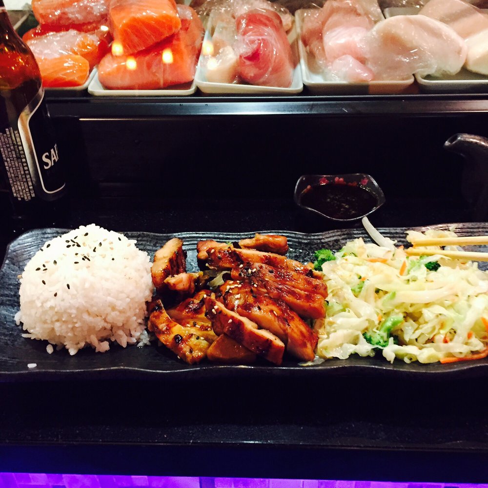 Toro Sushi - Japanese Near Me - Spokane Valley, Washington Toro Sushi - Japanese Near Me - Spokane Valley, Washington