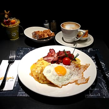 Suters Meile - Bakeries Near Me - Luzern, LU Suters Meile - Bakeries Near Me - Luzern, LU