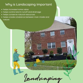 RaySimsProperties - Property Management Near Me RaySimsProperties - Property Management Near Me