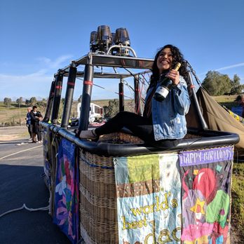 Uncorked Tours - Wine Tours Near Me - Temecula, California