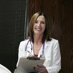 Harter Acupuncture Center