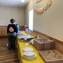 Photo of Boulevard Banquet Hall