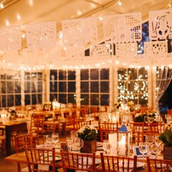 Anthony Wayne House - Our October 2016 Wedding @ AWH.  Lovely!