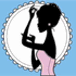 Tre Capelli Hairstyling - Logo