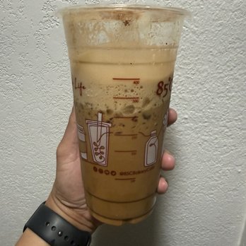 85°C Bakery Cafe - Bakersfield - Vietnamese Coffee - Bakeries Near Me - Bakersfield, California 85°C Bakery Cafe - Bakersfield - Vietnamese Coffee - Bakeries Near Me - Bakersfield, California