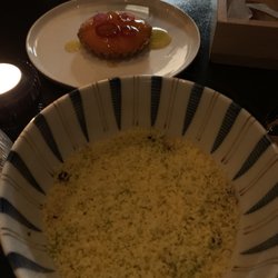 Tartare