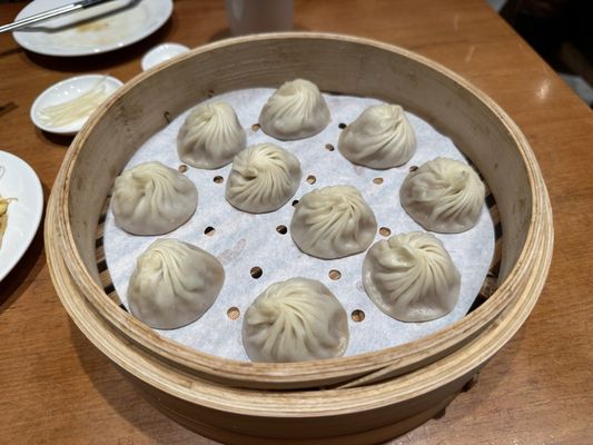 104, Taiwan, Taipei City, Zhongshan District by null