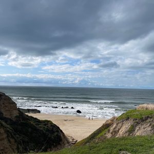 MARTINS BEACH - Updated July 2024 - 168 Photos & 57 Reviews - 25 ...