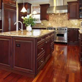 A.R.M. Plumbing - Plumbing Near Me - Roseburg, Oregon A.R.M. Plumbing - Plumbing Near Me - Roseburg, Oregon
