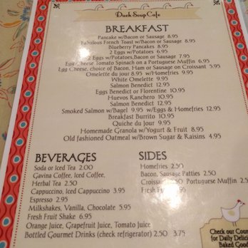 Duck Soup Cafe - Breakfast & Brunch Near Me - New Hope, Pennsylvania Duck Soup Cafe - Breakfast & Brunch Near Me - New Hope, Pennsylvania