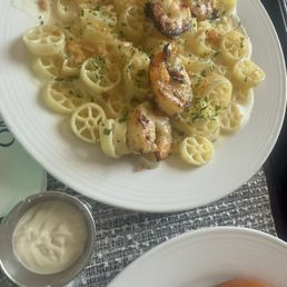 Pasta Pasta