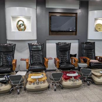 Viora Nails - Nail Salons Near Me - Fort Worth, Texas Viora Nails - Nail Salons Near Me - Fort Worth, Texas