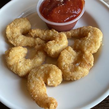 Applebee's Grill + Bar - My reorder..... - American Near Me - Fuquay-Varina, North Carolina Applebee's Grill + Bar - My reorder..... - American Near Me - Fuquay-Varina, North Carolina