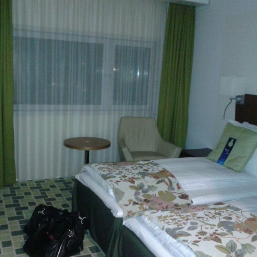 Radisson Blu Airport Hotel - bed - Hotels Near Me - Gardermoen, 02 Radisson Blu Airport Hotel - bed - Hotels Near Me - Gardermoen, 02