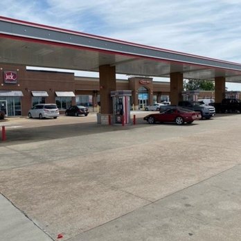 Petro - Mart - Gas Stations Near Me - Lake Saint Louis, Missouri Petro - Mart - Gas Stations Near Me - Lake Saint Louis, Missouri