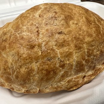 STACHOWSKI’S MARKET - Updated August 2024 - 699 Photos & 629 Reviews