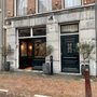 Photo of Hotel Mr. Jordaan