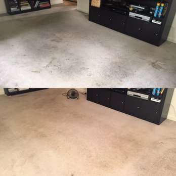 Steamaster Carpet Cleaning - Carpet Cleaning Near Me - Whitestone, New York
