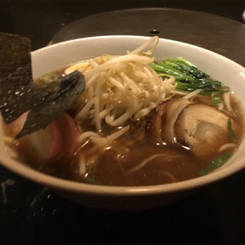 Ginza - Sushi Bars Near Me - Bellevue, Washington Ginza - Sushi Bars Near Me - Bellevue, Washington