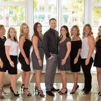 Blue Water Credit - Blue Water Credit - Debt Relief Services Near Me - San Jose, California Blue Water Credit - Blue Water Credit - Debt Relief Services Near Me - San Jose, California