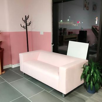 Deluxe Nails and Spa - Nail Salons Near Me - Stony Plain, Alberta Deluxe Nails and Spa - Nail Salons Near Me - Stony Plain, Alberta