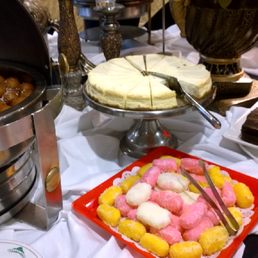 Gulab Jamun