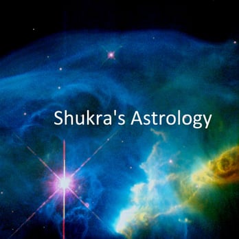 Shukra's Astrology - When there is harmony between the mind, heart, and resolution then nothing is impossible. -Rig Veda - Astrologers Near Me Shukra's Astrology - When there is harmony between the mind, heart, and resolution then nothing is impossible. -Rig Veda - Astrologers Near Me