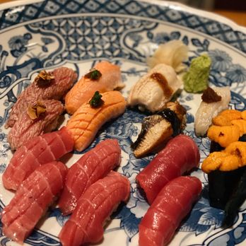 Sushi Taro - Sushi Bars Near Me - Washington, DC, District of Columbia Sushi Taro - Sushi Bars Near Me - Washington, DC, District of Columbia