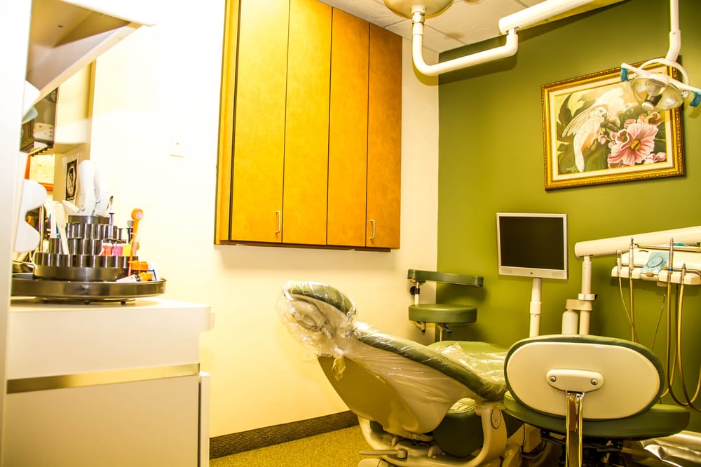 GRAND DENTAL CARE Updated August 2024 2000 Grand Ave, North Baldwin