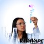 Photo of VaVaVape