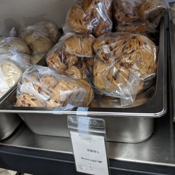 Jenny's Kitchen - Chinese Near Me - San Jose, California Jenny's Kitchen - Chinese Near Me - San Jose, California