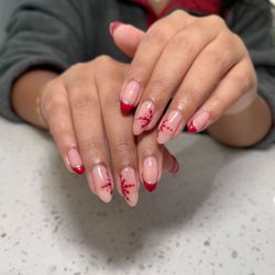 Nails by Sheba