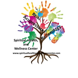 Spiritual, Health, and Wellness Center