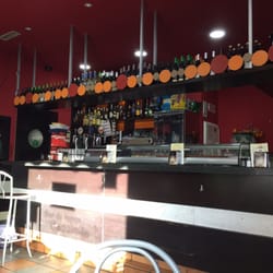 La Esquinita