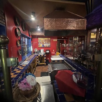 Casa De Pico - Mexican Near Me - La Mesa, California