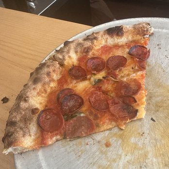 Lebber's Pizza - Pizza Near Me - Atascadero, California Lebber's Pizza - Pizza Near Me - Atascadero, California