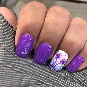 ProfessioNAIL - Nails by Tiffany. Love it. - Nail Salons Near Me - San Marcos, California ProfessioNAIL - Nails by Tiffany. Love it. - Nail Salons Near Me - San Marcos, California