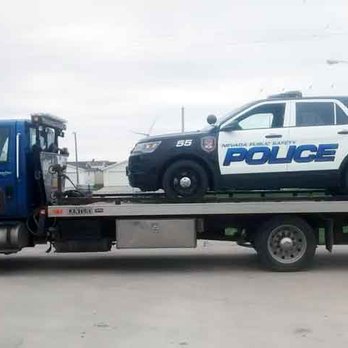 Elmquist Towing Company - Towing Near Me - Ames, Iowa Elmquist Towing Company - Towing Near Me - Ames, Iowa