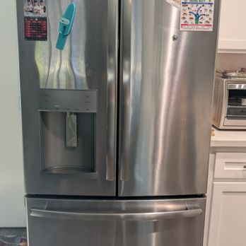 Advanced Appliance Repair - Appliances & Repair Near Me Advanced Appliance Repair - Appliances & Repair Near Me