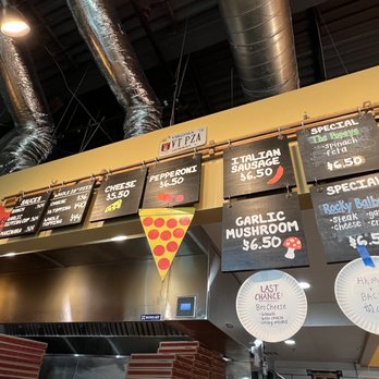 Benny Ferrovia’s - Great Prices! - Pizza Near Me - Charlotte, North Carolina Benny Ferrovia’s - Great Prices! - Pizza Near Me - Charlotte, North Carolina